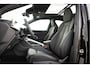 Audi Q5 Sportback e-hybrid 299pk quattro S tronic S edition