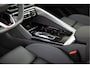 Audi Q5 Sportback e-hybrid 299pk quattro S tronic S edition