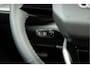 Audi Q5 Sportback e-hybrid 299pk quattro S tronic S edition