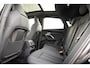 Audi Q5 Sportback e-hybrid 299pk quattro S tronic S edition