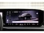 Audi Q5 Sportback e-hybrid 299pk quattro S tronic S edition