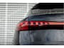 Audi Q5 Sportback e-hybrid 299pk quattro S tronic S edition
