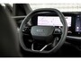 Audi Q5 Sportback e-hybrid 299pk quattro S tronic S edition