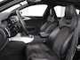 Audi S6 4.0 TFSI quattro Pro Line Plus | Panoramadak | Adaptive cruise | Leder/Alcantara | Bose Sound | Camera | Head-Up | Stoelverwarming | Luchtvering | Full LED | Navigatie | Parkeerhulp | Lane Assist | S Line