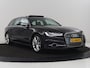 Audi S6 4.0 TFSI quattro Pro Line Plus | Panoramadak | Adaptive cruise | Leder/Alcantara | Bose Sound | Camera | Head-Up | Stoelverwarming | Luchtvering | Full LED | Navigatie | Parkeerhulp | Lane Assist | S Line