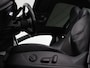 Audi S6 4.0 TFSI quattro Pro Line Plus | Panoramadak | Adaptive cruise | Leder/Alcantara | Bose Sound | Camera | Head-Up | Stoelverwarming | Luchtvering | Full LED | Navigatie | Parkeerhulp | Lane Assist | S Line
