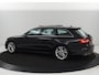 Audi S6 4.0 TFSI quattro Pro Line Plus | Panoramadak | Adaptive cruise | Leder/Alcantara | Bose Sound | Camera | Head-Up | Stoelverwarming | Luchtvering | Full LED | Navigatie | Parkeerhulp | Lane Assist | S Line