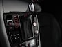 Audi S6 4.0 TFSI quattro Pro Line Plus | Panoramadak | Adaptive cruise | Leder/Alcantara | Bose Sound | Camera | Head-Up | Stoelverwarming | Luchtvering | Full LED | Navigatie | Parkeerhulp | Lane Assist | S Line