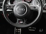 Audi S6 4.0 TFSI quattro Pro Line Plus | Panoramadak | Adaptive cruise | Leder/Alcantara | Bose Sound | Camera | Head-Up | Stoelverwarming | Luchtvering | Full LED | Navigatie | Parkeerhulp | Lane Assist | S Line