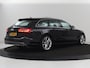 Audi S6 4.0 TFSI quattro Pro Line Plus | Panoramadak | Adaptive cruise | Leder/Alcantara | Bose Sound | Camera | Head-Up | Stoelverwarming | Luchtvering | Full LED | Navigatie | Parkeerhulp | Lane Assist | S Line