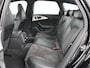 Audi S6 4.0 TFSI quattro Pro Line Plus | Panoramadak | Adaptive cruise | Leder/Alcantara | Bose Sound | Camera | Head-Up | Stoelverwarming | Luchtvering | Full LED | Navigatie | Parkeerhulp | Lane Assist | S Line