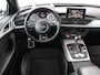 Audi S6 4.0 TFSI quattro Pro Line Plus | Panoramadak | Adaptive cruise | Leder/Alcantara | Bose Sound | Camera | Head-Up | Stoelverwarming | Luchtvering | Full LED | Navigatie | Parkeerhulp | Lane Assist | S Line