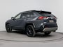 Toyota RAV4 2.5 Hybrid AWD Bi-Tone | Apple Carplay / Android Auto | Stoel-/stuurverwarming | Full LED | 360 camera | Keyless | Adaptive Cruise | Clima | 18 inch