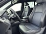 Toyota RAV4 2.5 Hybrid AWD Bi-Tone | Apple Carplay / Android Auto | Stoel-/stuurverwarming | Full LED | 360 camera | Keyless | Adaptive Cruise | Clima | 18 inch