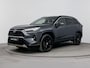 Toyota RAV4 2.5 Hybrid AWD Bi-Tone | Apple Carplay / Android Auto | Stoel-/stuurverwarming | Full LED | 360 camera | Keyless | Adaptive Cruise | Clima | 18 inch