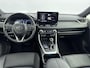 Toyota RAV4 2.5 Hybrid AWD Bi-Tone | Apple Carplay / Android Auto | Stoel-/stuurverwarming | Full LED | 360 camera | Keyless | Adaptive Cruise | Clima | 18 inch