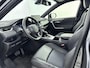 Toyota RAV4 2.5 Hybrid AWD Bi-Tone | Apple Carplay / Android Auto | Stoel-/stuurverwarming | Full LED | 360 camera | Keyless | Adaptive Cruise | Clima | 18 inch