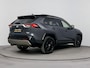 Toyota RAV4 2.5 Hybrid AWD Bi-Tone | Apple Carplay / Android Auto | Stoel-/stuurverwarming | Full LED | 360 camera | Keyless | Adaptive Cruise | Clima | 18 inch