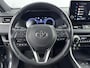 Toyota RAV4 2.5 Hybrid AWD Bi-Tone | Apple Carplay / Android Auto | Stoel-/stuurverwarming | Full LED | 360 camera | Keyless | Adaptive Cruise | Clima | 18 inch