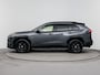 Toyota RAV4 2.5 Hybrid AWD Bi-Tone | Apple Carplay / Android Auto | Stoel-/stuurverwarming | Full LED | 360 camera | Keyless | Adaptive Cruise | Clima | 18 inch
