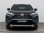Toyota RAV4 2.5 Hybrid AWD Bi-Tone | Apple Carplay / Android Auto | Stoel-/stuurverwarming | Full LED | 360 camera | Keyless | Adaptive Cruise | Clima | 18 inch