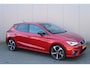 SEAT Ibiza 95PK EcoTSI FR Business Intense Navigatie/Camera/Stoelverwarming/Full-LED