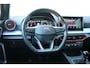 SEAT Ibiza 95PK EcoTSI FR Business Intense Navigatie/Camera/Stoelverwarming/Full-LED