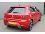 SEAT Ibiza 95PK EcoTSI FR Business Intense Navigatie/Camera/Stoelverwarming/Full-LED