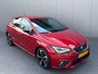 SEAT Ibiza 95PK EcoTSI FR Business Intense Navigatie/Camera/Stoelverwarming/Full-LED