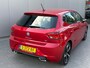 SEAT Ibiza 95PK EcoTSI FR Business Intense Navigatie/Camera/Stoelverwarming/Full-LED