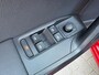 SEAT Ibiza 95PK EcoTSI FR Business Intense Navigatie/Camera/Stoelverwarming/Full-LED