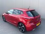 SEAT Ibiza 95PK EcoTSI FR Business Intense Navigatie/Camera/Stoelverwarming/Full-LED
