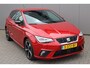 SEAT Ibiza 95PK EcoTSI FR Business Intense Navigatie/Camera/Stoelverwarming/Full-LED