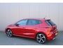 SEAT Ibiza 95PK EcoTSI FR Business Intense Navigatie/Camera/Stoelverwarming/Full-LED