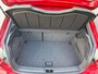 SEAT Ibiza 95PK EcoTSI FR Business Intense Navigatie/Camera/Stoelverwarming/Full-LED