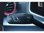 SEAT Ibiza 95PK EcoTSI FR Business Intense Navigatie/Camera/Stoelverwarming/Full-LED