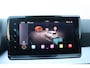 SEAT Ibiza 95PK EcoTSI FR Business Intense Navigatie/Camera/Stoelverwarming/Full-LED
