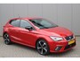 SEAT Ibiza 95PK EcoTSI FR Business Intense Navigatie/Camera/Stoelverwarming/Full-LED