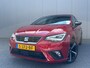 SEAT Ibiza 95PK EcoTSI FR Business Intense Navigatie/Camera/Stoelverwarming/Full-LED