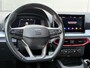 SEAT Ibiza 95PK EcoTSI FR Business Intense Navigatie/Camera/Stoelverwarming/Full-LED