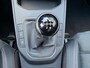 SEAT Ibiza 95PK EcoTSI FR Business Intense Navigatie/Camera/Stoelverwarming/Full-LED