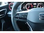 SEAT Ibiza 95PK EcoTSI FR Business Intense Navigatie/Camera/Stoelverwarming/Full-LED