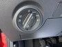 SEAT Ibiza 95PK EcoTSI FR Business Intense Navigatie/Camera/Stoelverwarming/Full-LED