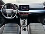 SEAT Ibiza 95PK EcoTSI FR Business Intense Navigatie/Camera/Stoelverwarming/Full-LED
