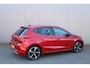 SEAT Ibiza 95PK EcoTSI FR Business Intense Navigatie/Camera/Stoelverwarming/Full-LED