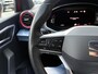 SEAT Ibiza 95PK EcoTSI FR Business Intense Navigatie/Camera/Stoelverwarming/Full-LED