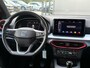 SEAT Ibiza 95PK EcoTSI FR Business Intense Navigatie/Camera/Stoelverwarming/Full-LED
