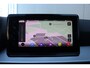 SEAT Ibiza 95PK EcoTSI FR Business Intense Navigatie/Camera/Stoelverwarming/Full-LED