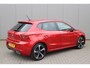 SEAT Ibiza 95PK EcoTSI FR Business Intense Navigatie/Camera/Stoelverwarming/Full-LED