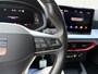 SEAT Ibiza 95PK EcoTSI FR Business Intense Navigatie/Camera/Stoelverwarming/Full-LED